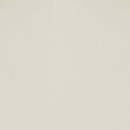 Zion Swivel Bar Chair