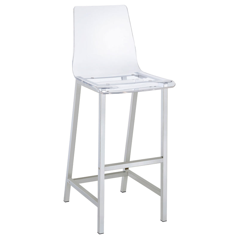 Juelia Bar Stool