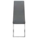 Montclair Side Chairs