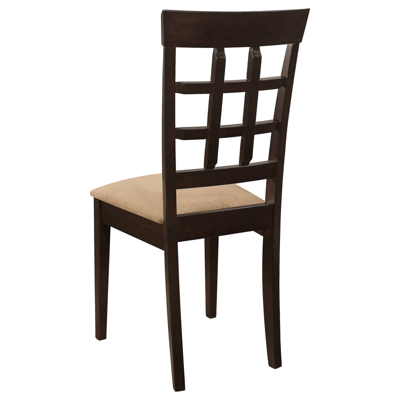 Gabriel Side Chair