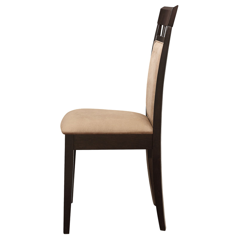 Gabriel Side Chair