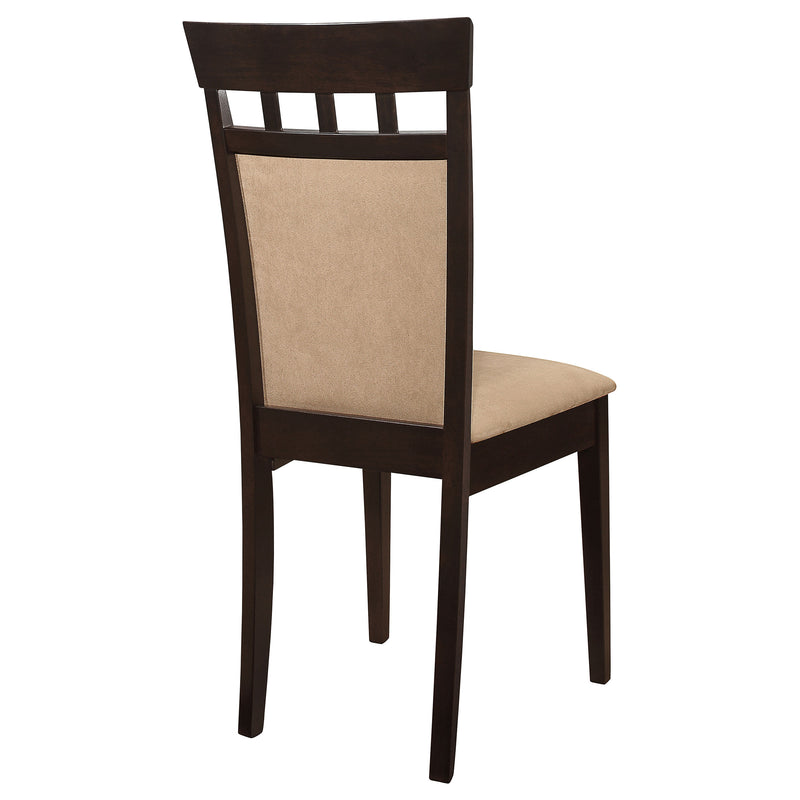 Gabriel Side Chair