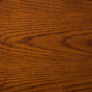 Mitchell 5 Pc Game Table Sets