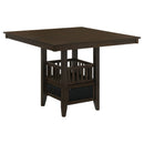 Jaden 5 Pc Counter Height Dining Sets