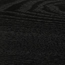 Louise Dining Side Chair