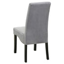 Stanton Dining Side Chair