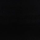 Stanton Counter Height Dining Table