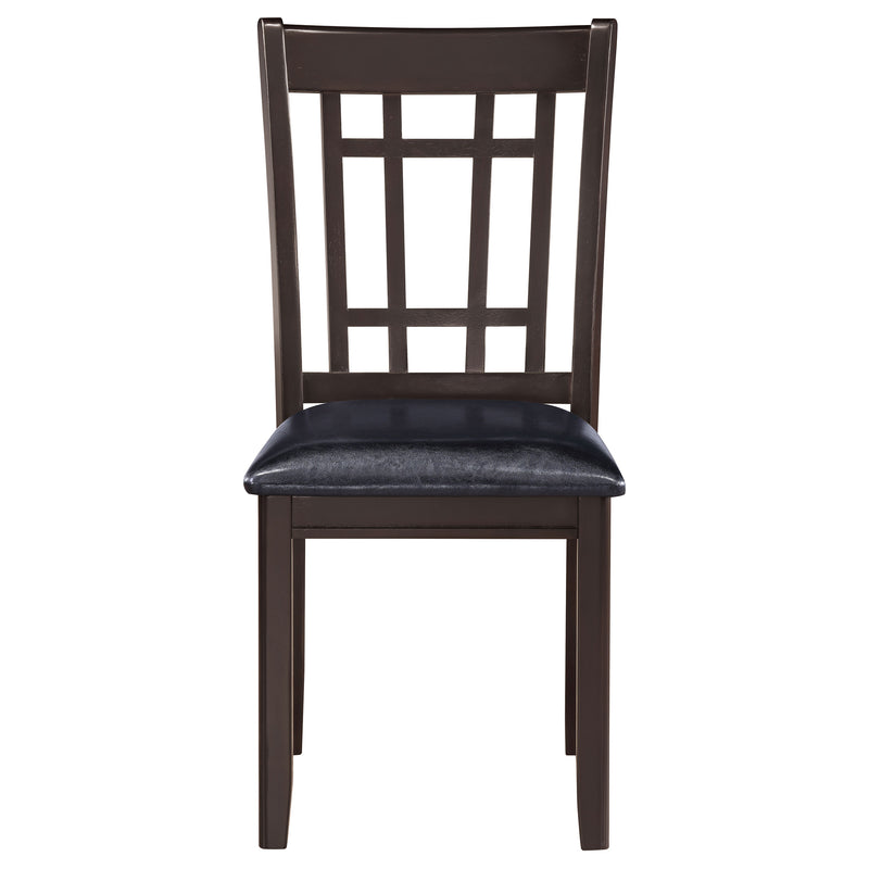 Lavon Side Chair