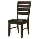 Dalila Dining Side Chair