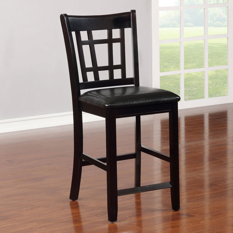 Lavon Counter Stool