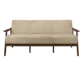 Carlson Sofa