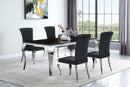 Betty Dining Side Chair