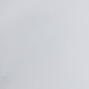 Gervase Counter Stool