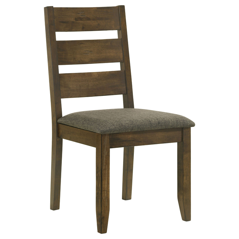 Alston Side Chair