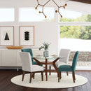 Cantley Dining Side Chair