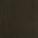 Spring Creek Dining Side Chair