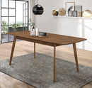 Redbridge Extension Dining Table