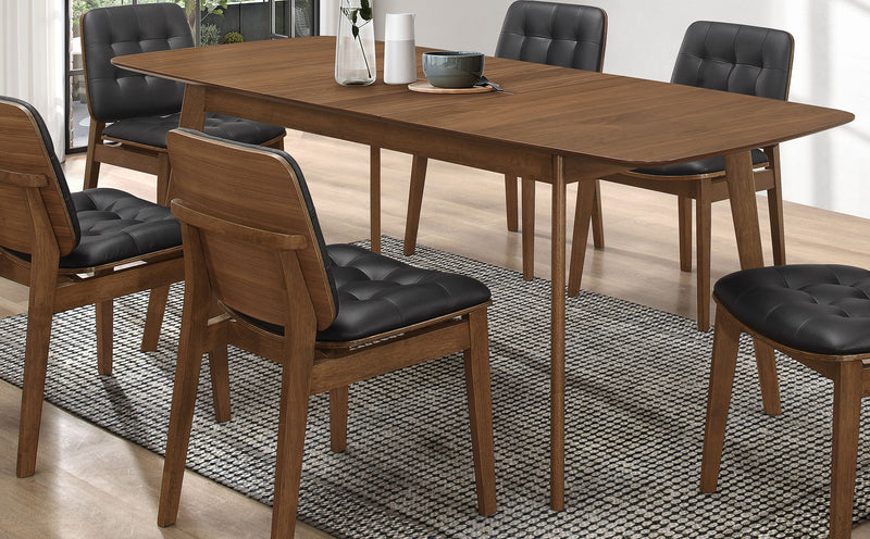 Redbridge Dining Table