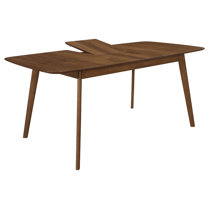 Redbridge Dining Table