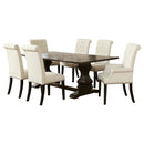 Parkins Dining Sets