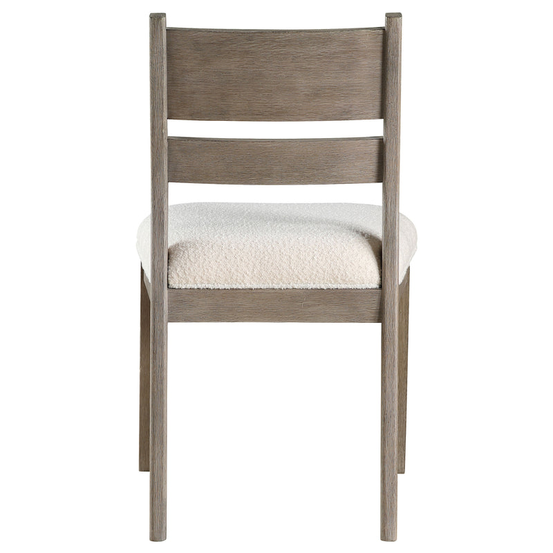 Cornelia Side Chair