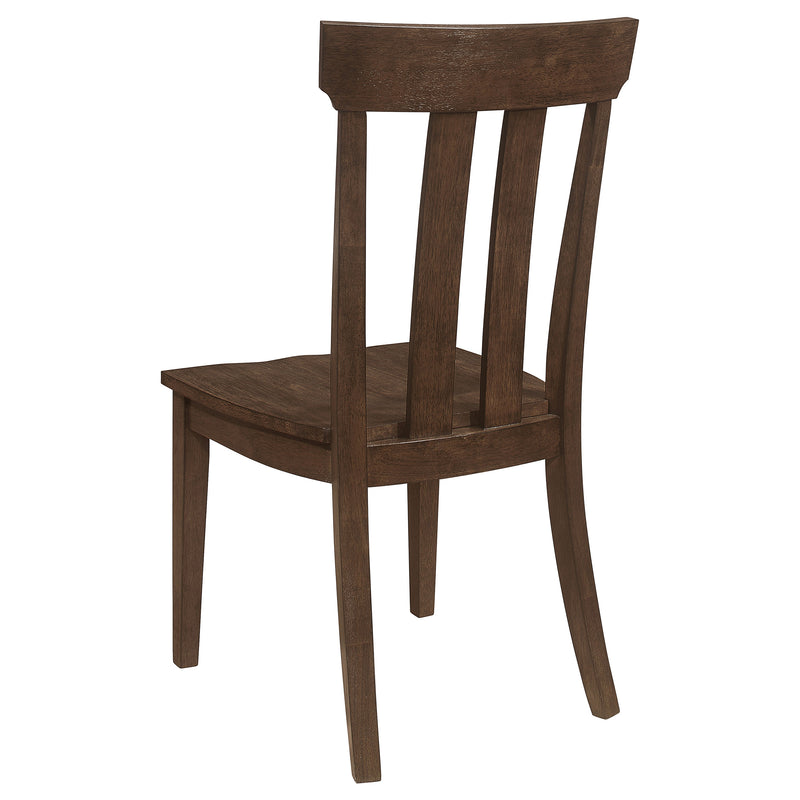 Reynolds Side Chair