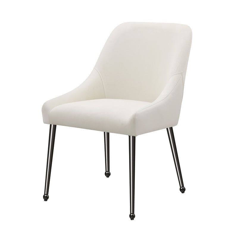 Mayette Side Chair