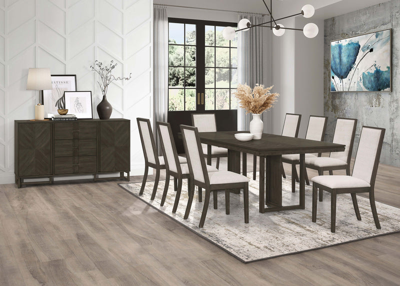 Kelly Dining Table