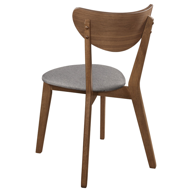 Alfredo Side Chair