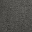 Alfredo Dining Bench