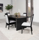 Brookmead 5 Pc Dining Set