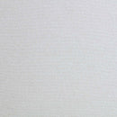 Brookmead 5 Pc Dining Set