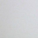 Brookmead 5 Pc Dining Set