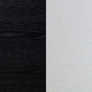 Brookmead 5 Pc Dining Set