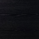 Brookmead 9 Pc Dining Set