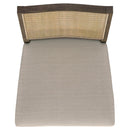 Matisse 7 Pc Dining Set