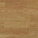 Elowen 5 Pc Dining Set