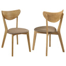 Elowen Side Chair