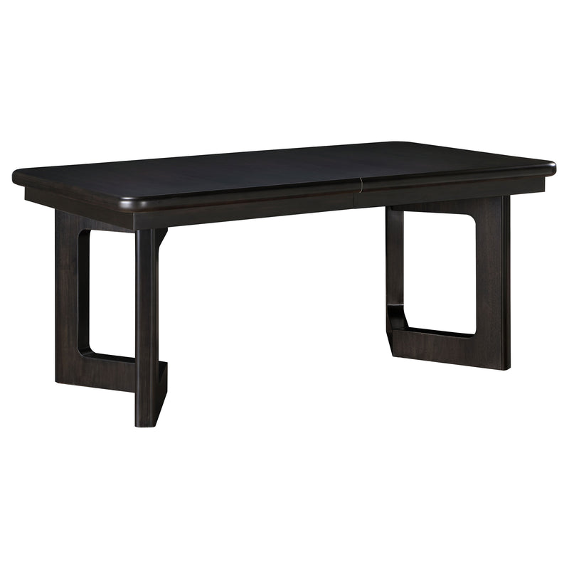 Hathaway Dining Table