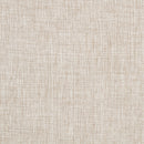 Middleton Dining Sets