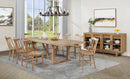 Middleton Dining Sets
