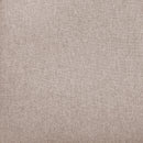 Parkridge 7 Pc Dining Set