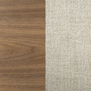 Crestmore 5 Pc Dining Set