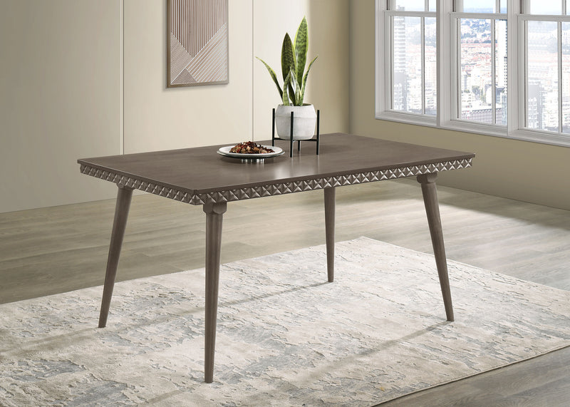 Onslow Dining Table