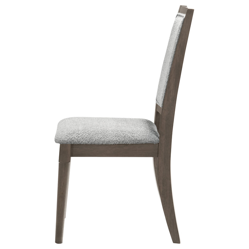 Onslow Side Chair