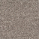 Patterson Counter Height Dining Set