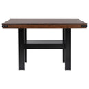 Patterson Counter Height Dining Table