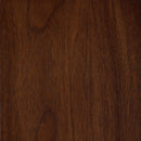 Patterson Counter Stool