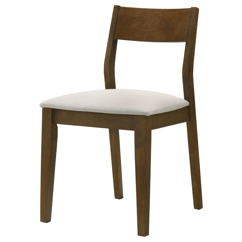 Almonte Side Chair