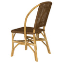 Lexley Dining Side Chair